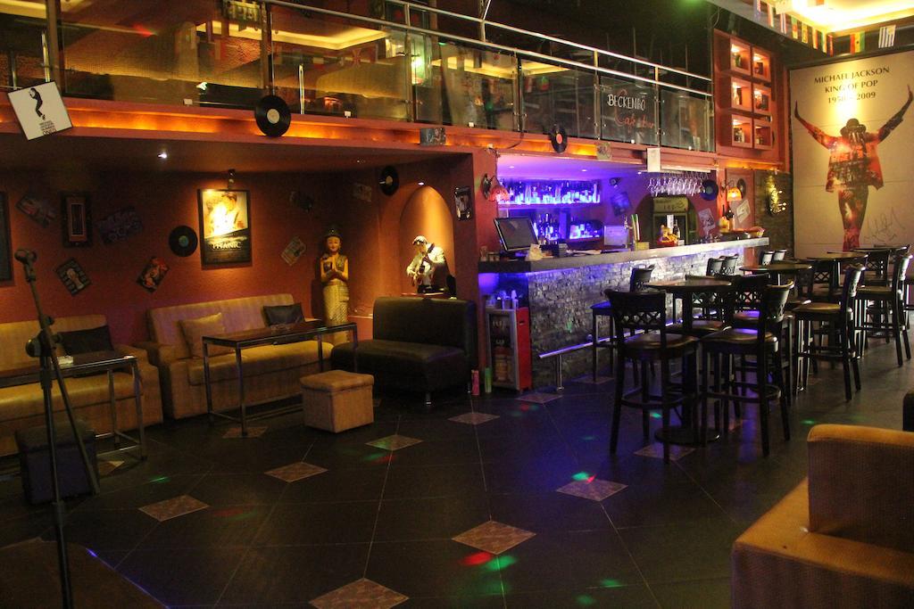 Greentree Inn Guangdong Guangzhou Jichang Road Express Hotel Esterno foto